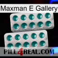 Maxman E Gallery dapoxetine2